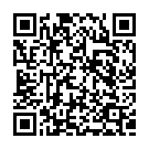 Bhole Ke Bhakti Me Sakti Apar Ba Song - QR Code