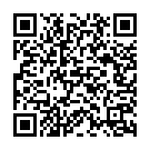 Chadhal Jawani Rasdar Lage Song - QR Code