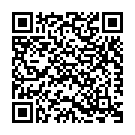 Choli Se Joban Jump Karata Song - QR Code