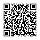 Jahiya Tahra Hathwa Me Mehandi Song - QR Code