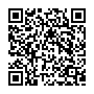 Kaniya Ke Dekhalo Re Chhora Song - QR Code