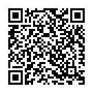 Chhote Umar Me Chhauri Song - QR Code