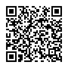 Darde Dil Ke Dawa De De Ge Song - QR Code