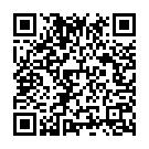 Dil Ka Kya Kasoor - Female Song - QR Code