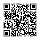 Pyar Mohabbat Jua Bhail Ba Song - QR Code