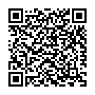 Lagta Hindustan Englistan Bhail Ba Song - QR Code