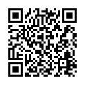 Jahariya Judai Ke Song - QR Code