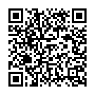 Jhumu Jhumi Pachra Gawata Song - QR Code