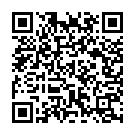 Chhuala Pe Goriya Karent Marelu Song - QR Code