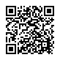 Aao Baba Song - QR Code