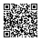 Sona Ke Jaisan Chho Tohar Jawani Song - QR Code