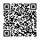 Ga Raha Hoon Is Mehfil Song - QR Code