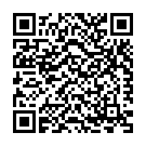 Gori Chalal Bajariya Rahiya Hilay Lagal Song - QR Code