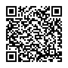 Dustan Ke Kara Tu Sanghar A Devi Song - QR Code