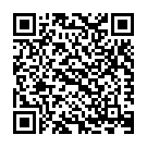 Chhotki Bhauji Song - QR Code