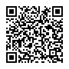 Jahiya Se Paua Aa Gaile Aagan Me Song - QR Code