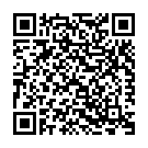 Jai Lakshwar Wali Bol Ke Song - QR Code