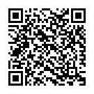 Lafuan Ke Dekha Aail Bate Song - QR Code