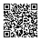 Mera Sanam Sabse Pyara Hai Song - QR Code