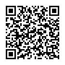 Baba Ke Kawar Ho Song - QR Code