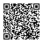 Aangan Me Miting Baithawe Lu Roj Song - QR Code