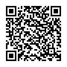 Aail Bate Sawan Chali Song - QR Code