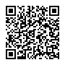 Naina Re Tor Naina Se Song - QR Code