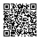 Gore Gore Gal Tahar Kala Kala Bal Ho Song - QR Code