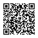 Ja Ja A Basra Tu Sandesa Leke Ja Song - QR Code