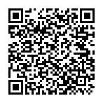 Rimjhim Barsa Barse Sawan Ke Song - QR Code