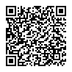 Darbar Lagal Ba Maai Ke Kuchhu Mang La Song - QR Code