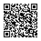 Dam Ab Ta Badh Gail Oth Lali Ke Song - QR Code