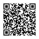 Aail Kuwar Mahinwa Song - QR Code