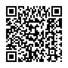 Holi Ke Dinma Me Song - QR Code