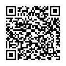 Hamhu Ke Kanwar Le Aa Da Piya Song - QR Code