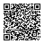 Sach Kahile Ham Tohape Marile Ham Song - QR Code