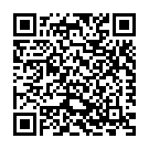 Karab Puja Ke Taiyari Jake Maai Ke Duwari Song - QR Code