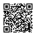 A Re Gori Gori Song - QR Code