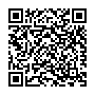 Hath Me Kangana Paw Me Payal Song - QR Code