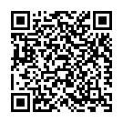 Aabe Nay Aabee Nay Toy Song - QR Code