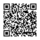 Payal Baja Ke Dilwa Churawelu Song - QR Code