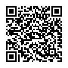 A Bhabhi Hamro Ke Shadi Karadi Song - QR Code