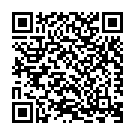 Pahir Ke Chalela Naya Kapra Song - QR Code