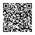 Gai Me Leruwa Lagay Delo Song - QR Code