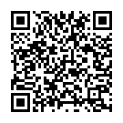 Chalal Na Jala Ki God Thaharara Song - QR Code