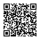 Gaura Ke Bartiya Aile Song - QR Code