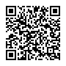 Tani Kholi Maiya Ji Song - QR Code