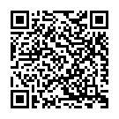 Chhile Piyaj Pardesh Balamua Song - QR Code