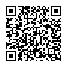 Tum Mere Paas Song - QR Code