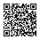 Tor Sange Shadi Mora Song - QR Code